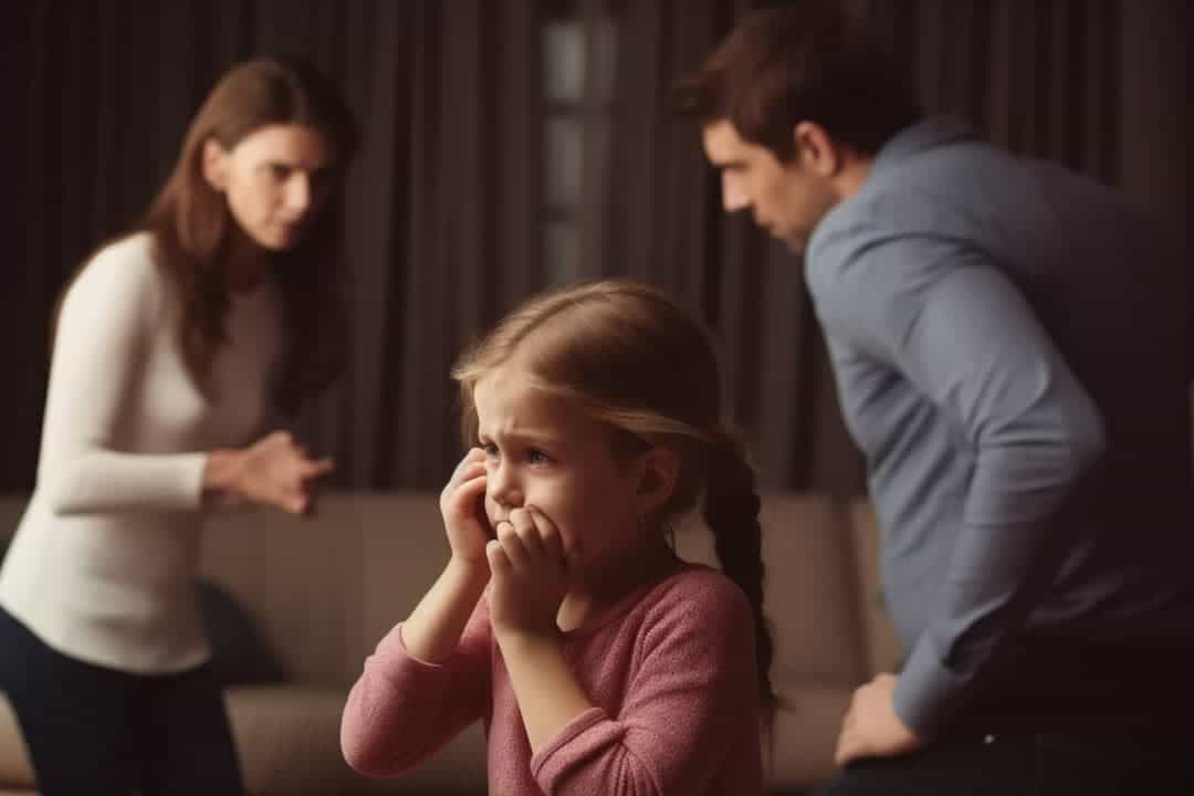 Common Legal Challenges in Family Mediation and How to Overcome Them Barnstaple