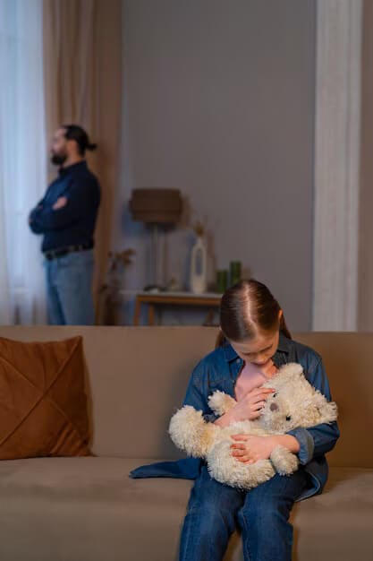 Building Long-Term Co-Parenting Agreements with EH Mediation’s Ongoing Support Barnstaple