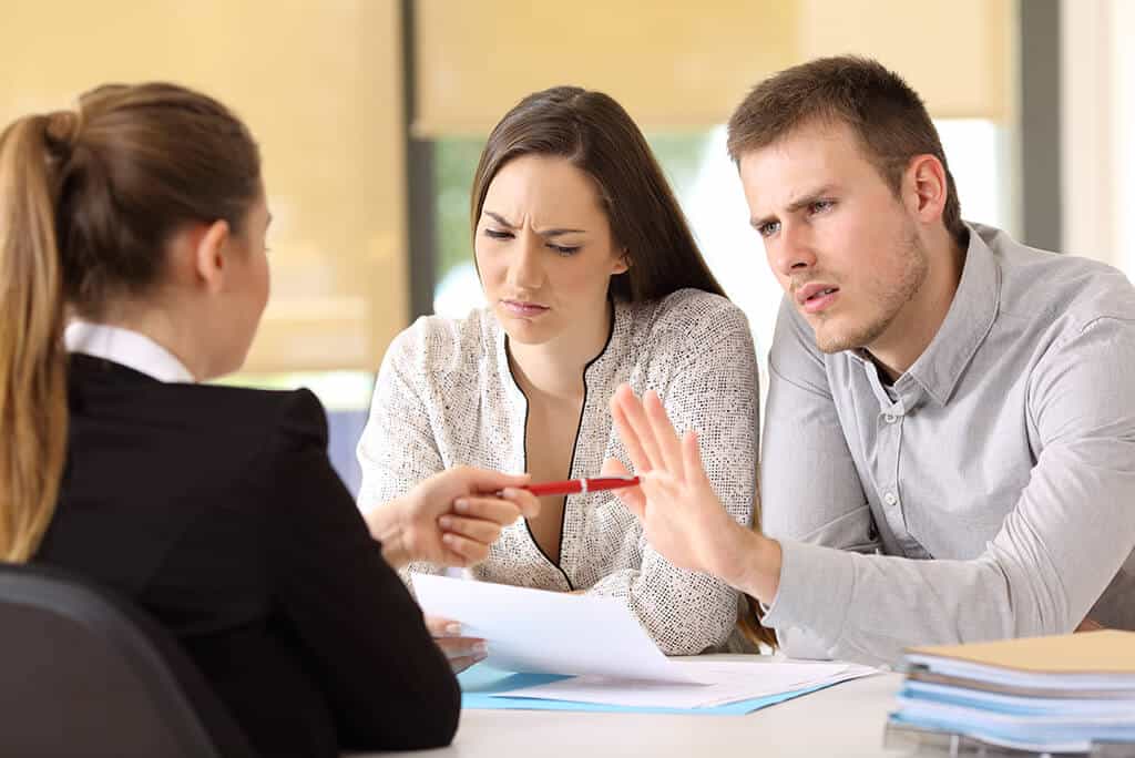 Mastering Family Mediation Barnstaple: Best Practices for Successful Sessions