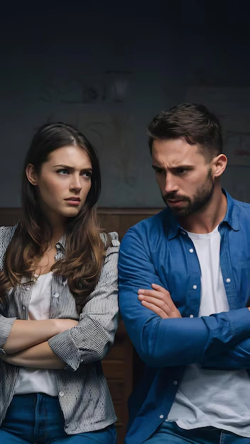 The Hidden Emotional and Financial Cost of Ongoing Family Conflict Barnstaple