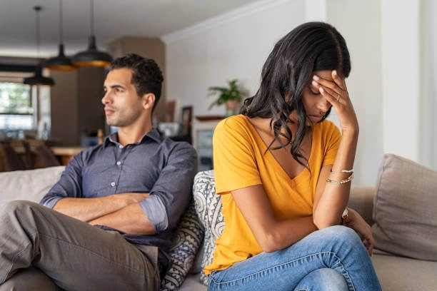Digital Advancements and the Rise of Online Family Mediation Barnstaple
