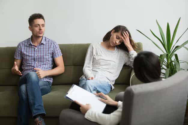 How EH Mediation Supports Families in Creating Lasting, Peaceful Agreements Barnstaple