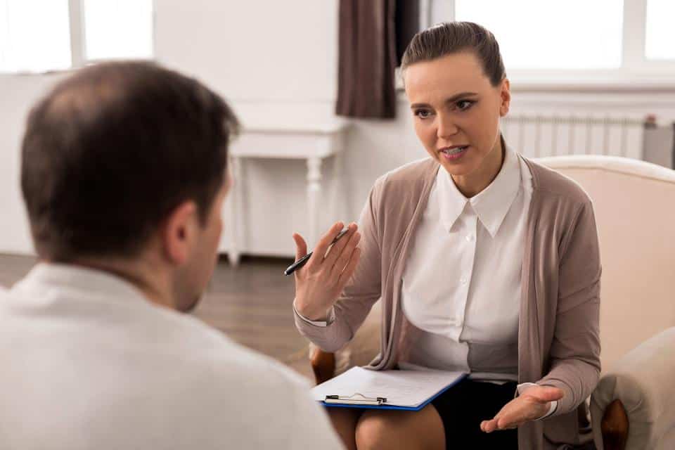 Enhancing Enforceability of Mediation Agreements Barnstaple