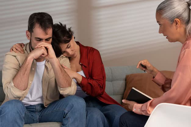 How EH Mediation Creates Better Results Through Continuous Feedback Barnstaple
