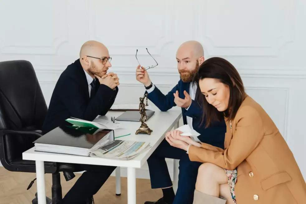 Long term dispute resolution for family mediation Barnstaple