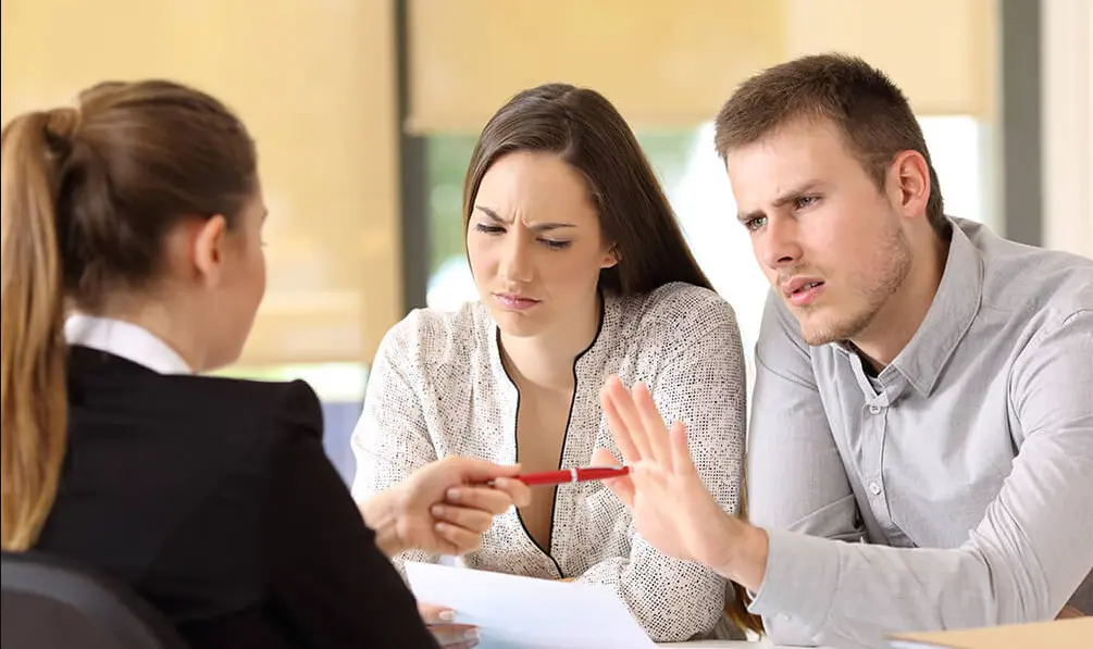What Does a Family Mediator Do in Dispute Resolution Barnstaple