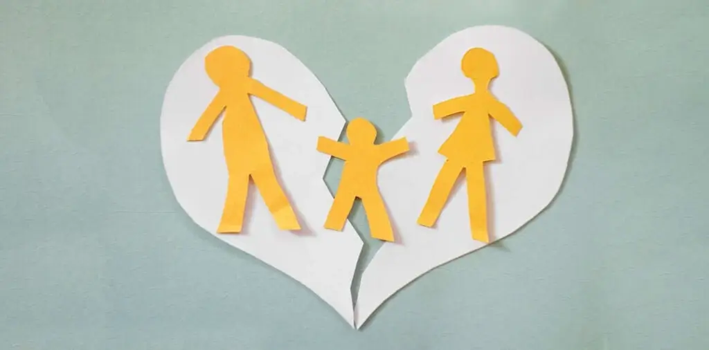 Why Mediation Is Often the Best First Step Barnstaple
