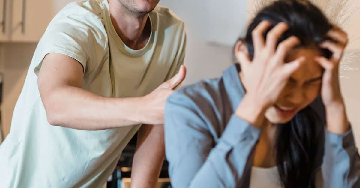 Protecting Family Relationships and Assets Through EH Mediation’s Expert Guidance Barnstaple