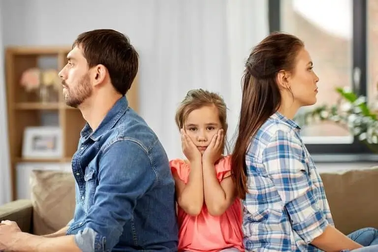 Avoiding Court Where Possible: EH Mediation’s Practical Approach to Child Arrangements Barnstaple
