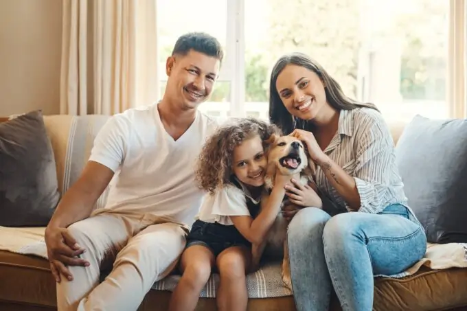 Protecting Family Relationships Through Professional Mediation Barnstaple
