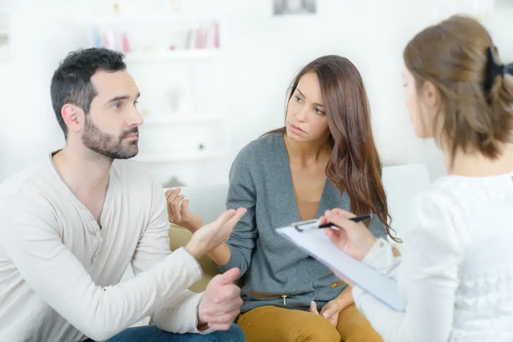 Avoiding Common Pitfalls: Lessons from Experienced Mediators Barnstaple