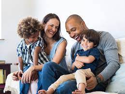Mastering Family Mediation Barnstaple: Best Practices for Successful Sessions