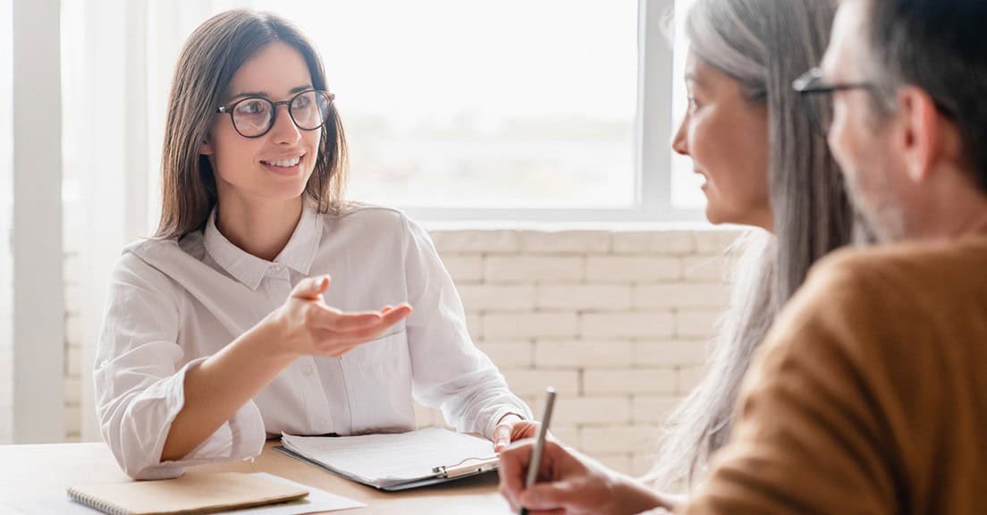 The Role of EH Mediation in Long-Term Agreement Success Barnstaple
