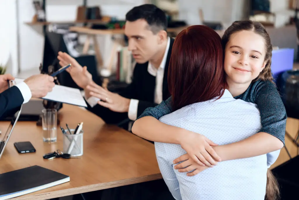 Family Mediation The Crucial Roles of Power of Attorney and Guardianship Barnstaple