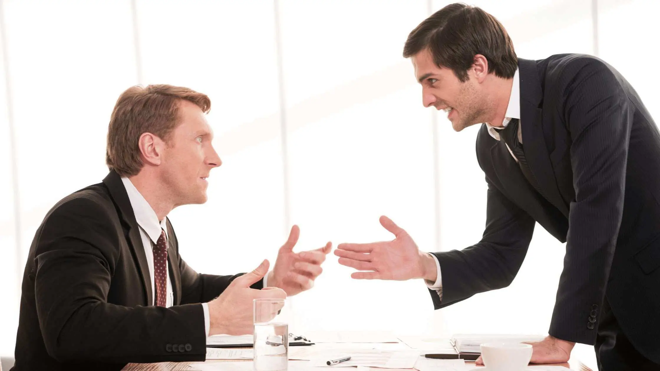 How EH Mediation Creates a Safe Space for Financial Discussions Barnstaple