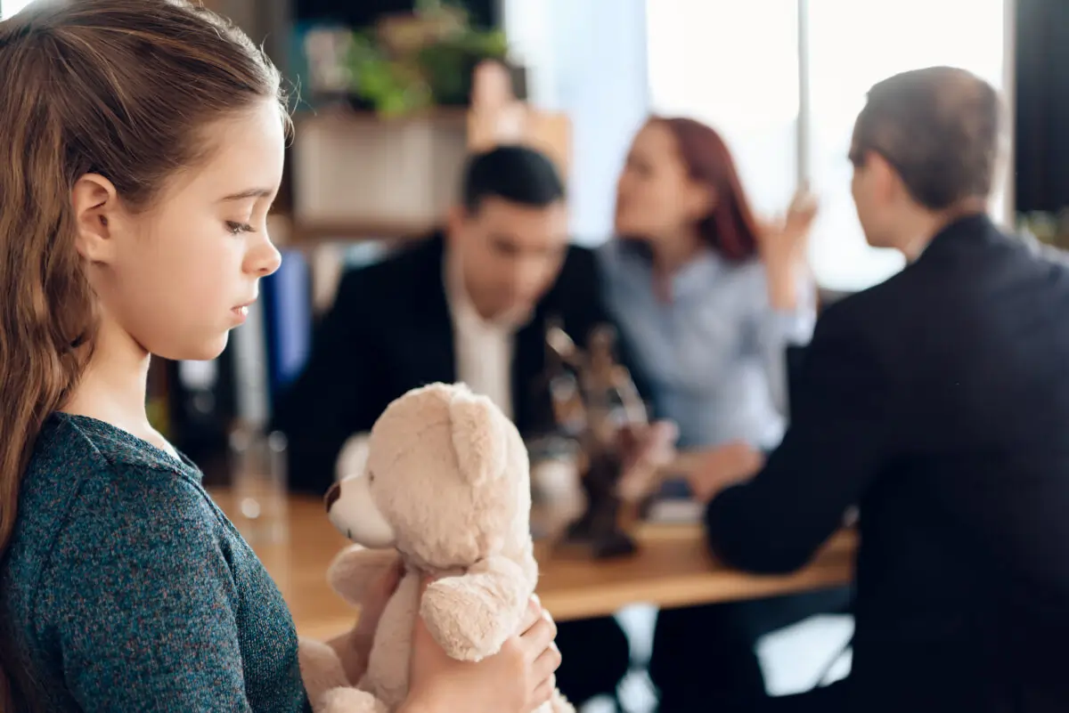 The Benefits of Choosing EH Mediation for Estate and Will Disagreements Barnstaple