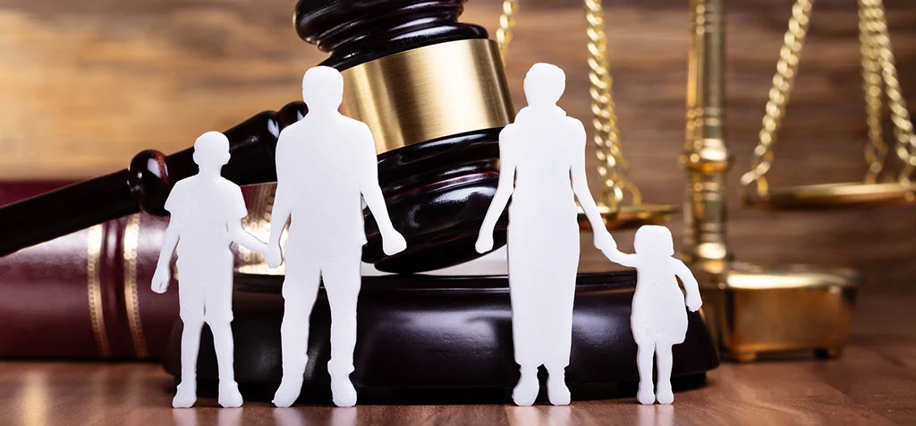 When to Return to Mediation Instead of Going to Court Barnstaple