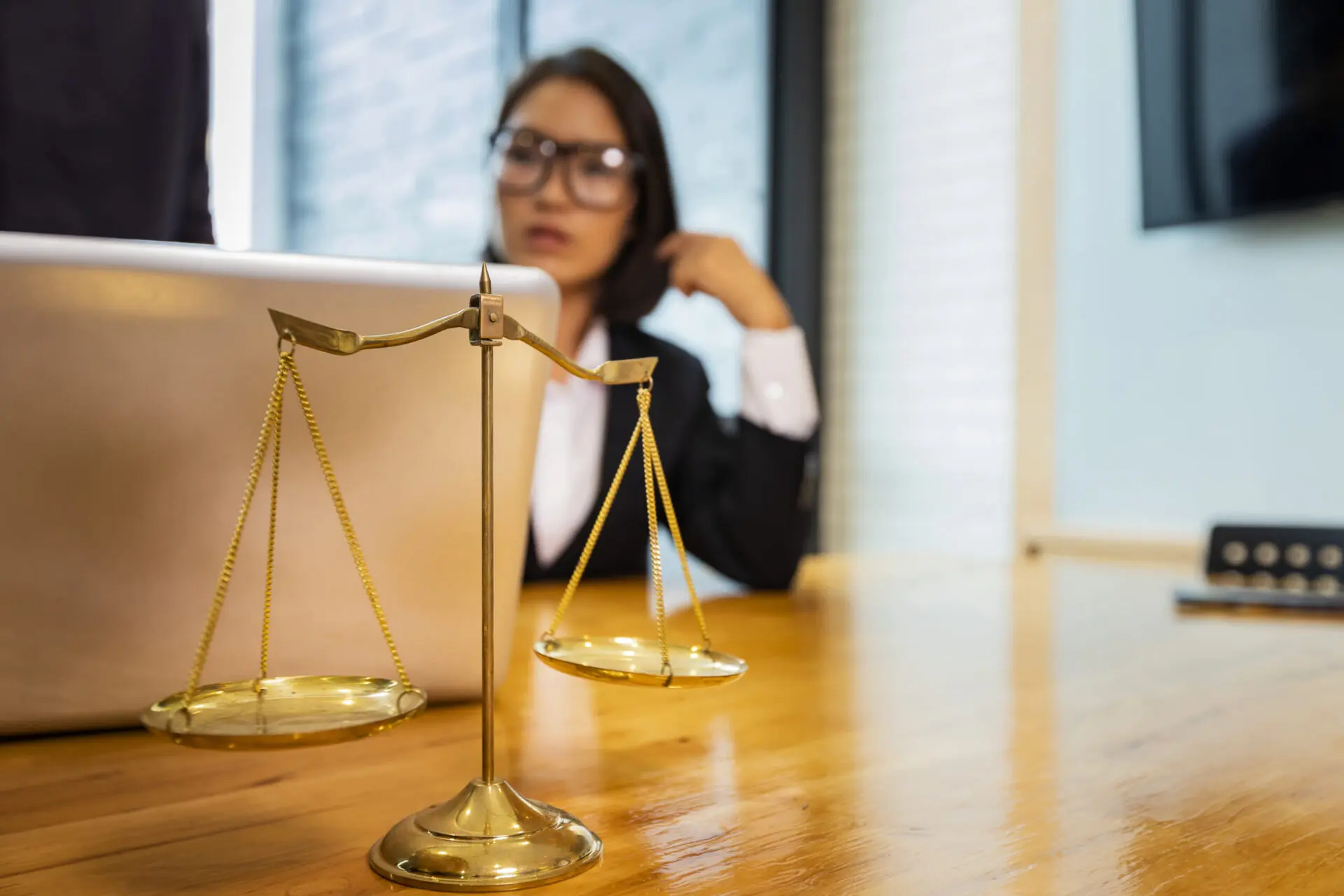 How EH Mediation Helps You Make Informed and Cost-Effective Decisions Barnstaple