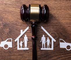 Why International Family Disputes Are More Complex Than Domestic Cases Barnstaple