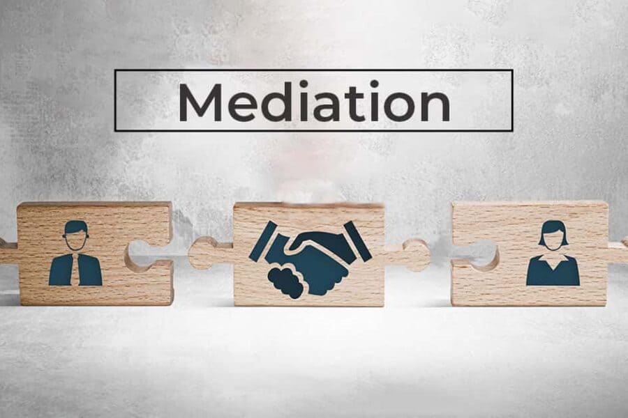 Mastering Family Mediation Barnstaple: Best Practices for Successful Sessions