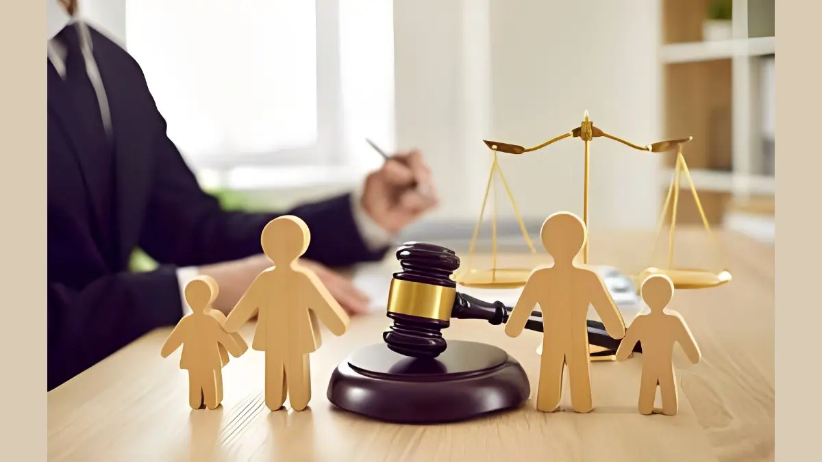 Avoiding Costly Mistakes Through Early Legal Support Barnstaple