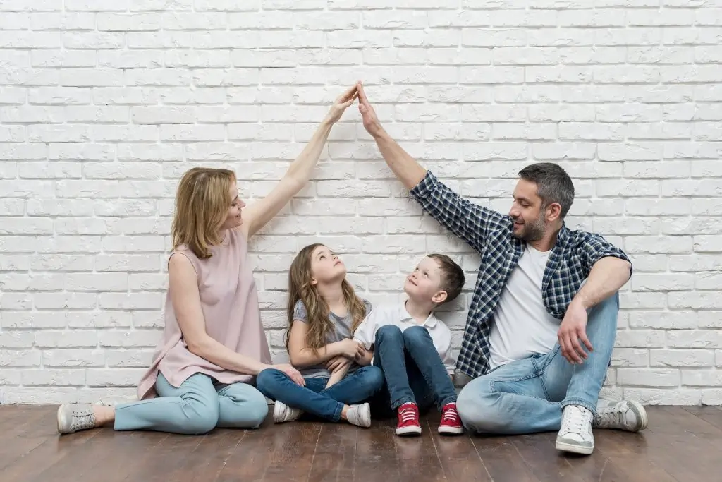 Preserving Relationships and Protecting Legacies Through EH Mediation Barnstaple