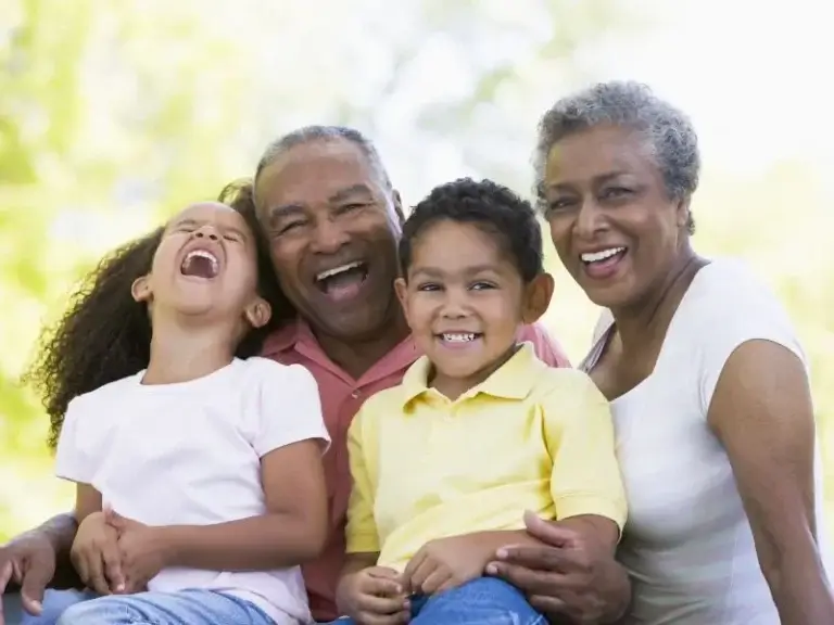 The Emotional Impact of Estate Conflicts on Family Relationships Barnstaple