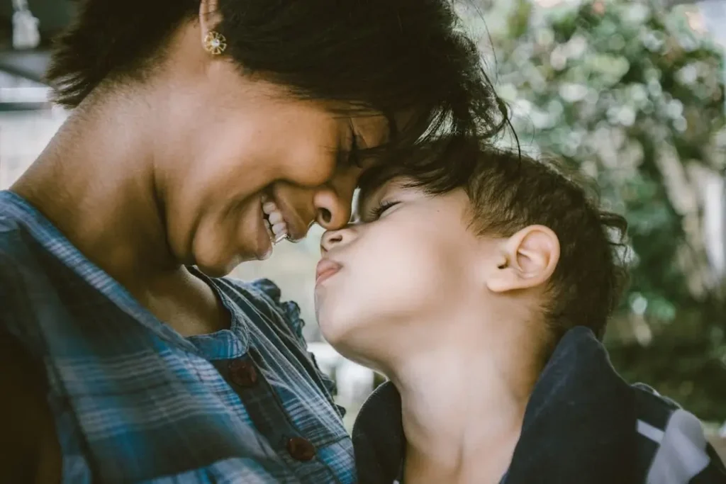 Child Maintenance and Spousal Support: Finding Balanced Solutions Barnstaple
