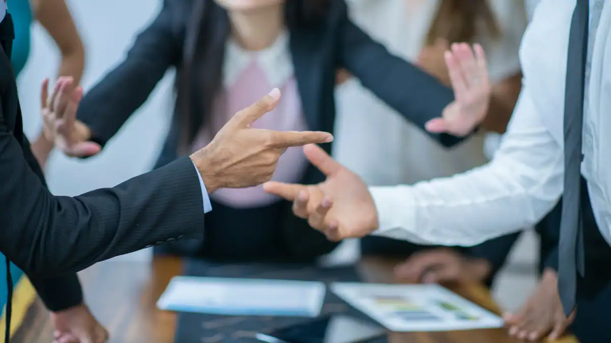 Benefits of Combining Mediation with Mental Health Awareness Barnstaple