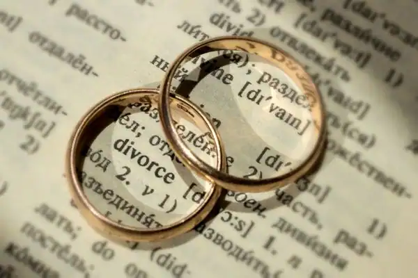 Understanding Muslim Divorce: Talaq and Islamic Principles Barnstaple