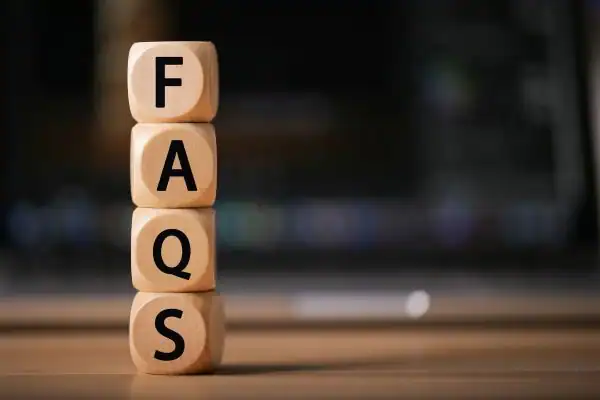 Image of Family mediation FAQS Barnstaple contact us today!