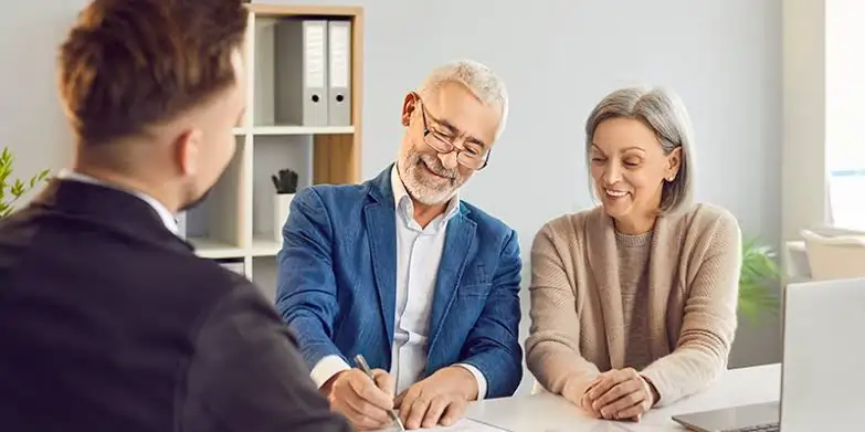 Why Are More Divorcing Couples Choosing Mediation Barnstaple?